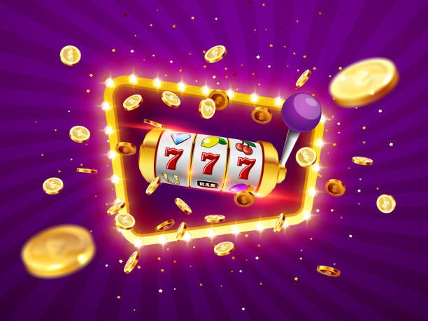 BJ77 ক্রিকেট স্পোর্টসবুক